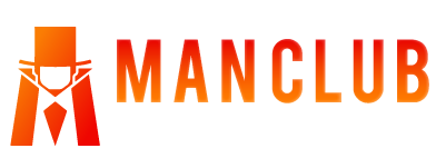 https://manclubvn.co/