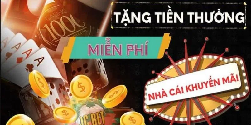 Khuyến mãi MANCLUB với nhiều sự kiện hot